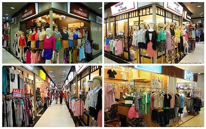 Cần Bán Shop Kinh Doanh Thời Trang Tại Trung Tâm Thương Mại Quận 7 52546488 Cần Bán Shop Kinh Doanh Thời Trang Tại Trung Tâm Thương Mại Quận 7