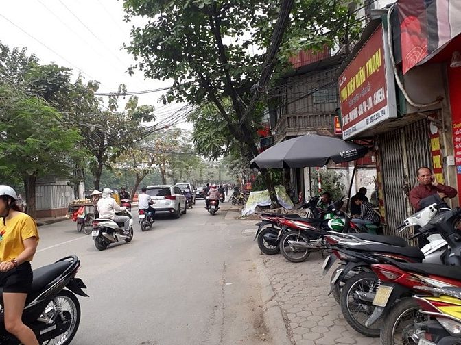 Mặt phố Hàng Thùng, lô góc, kinh doanh sầm uất, 6.8 tỷ 52553760 Mặt phố Hàng Thùng, lô góc, kinh doanh sầm uất, 6.8 tỷ