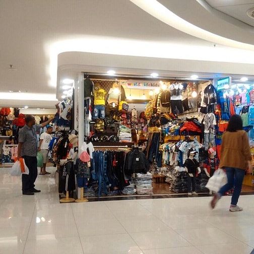 Cần Sang Nhượng 20 Căn Shop TTTM Saigon South Plaza Quận 7 - 250 Triệu 52546628 Cần Sang Nhượng 20 Căn Shop TTTM Saigon South Plaza Quận 7 - 250 Triệu