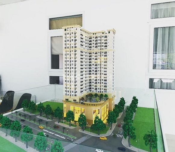 Cần Sang Nhượng 20 Căn Shop TTTM Saigon South Plaza Quận 7 - 250 Triệu 52546628 Cần Sang Nhượng 20 Căn Shop TTTM Saigon South Plaza Quận 7 - 250 Triệu
