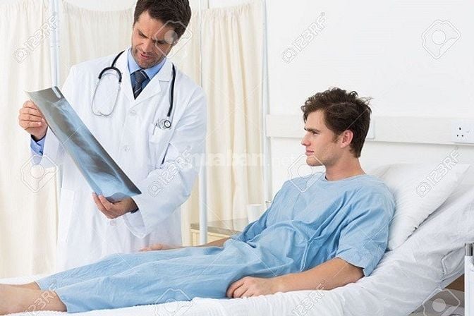 Tuyển nam nữ Chuyên Ngành Dược ( tư vấn sản phẩm ) 52543666 Tuyển nam nữ Chuyên Ngành Dược ( tư vấn sản phẩm )