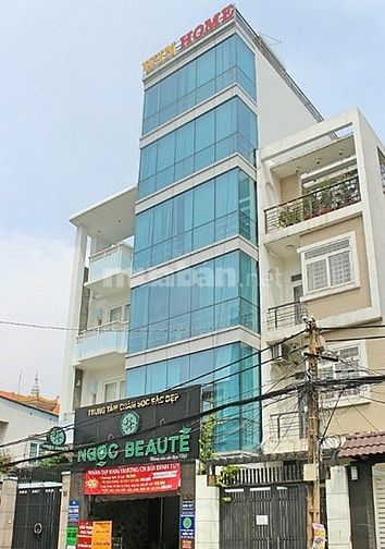 Thuê ngay văn phòng giá rẻ quận Bình Thạnh, Đường Bùi Đình Túy_DT:16m2 52560523 Thuê ngay văn phòng giá rẻ quận Bình Thạnh, Đường Bùi Đình Túy_DT:16m2