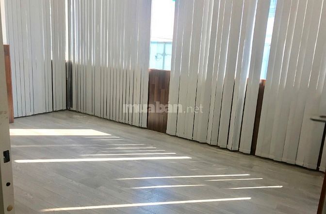Thuê ngay văn phòng giá rẻ quận Bình Thạnh, Đường Bùi Đình Túy_DT:16m2 52560523 Thuê ngay văn phòng giá rẻ quận Bình Thạnh, Đường Bùi Đình Túy_DT:16m2
