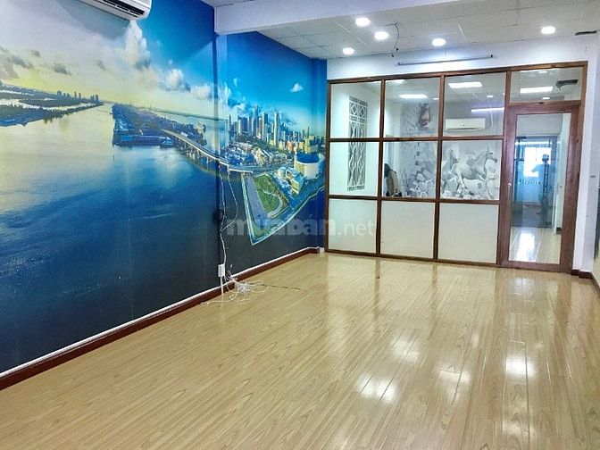 Thuê ngay văn phòng giá rẻ quận Bình Thạnh, Đường Bùi Đình Túy_DT:16m2 52560523 Thuê ngay văn phòng giá rẻ quận Bình Thạnh, Đường Bùi Đình Túy_DT:16m2