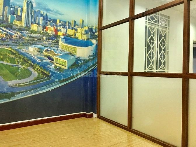 Thuê ngay văn phòng giá rẻ quận Bình Thạnh, Đường Bùi Đình Túy_DT:16m2 52560523 Thuê ngay văn phòng giá rẻ quận Bình Thạnh, Đường Bùi Đình Túy_DT:16m2