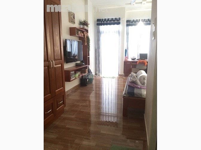 Bé nhà tôi được 15 tháng , bé ăn ngủ rất ngoan 52561262 Bé nhà tôi được 15 tháng , bé ăn ngủ rất ngoan
