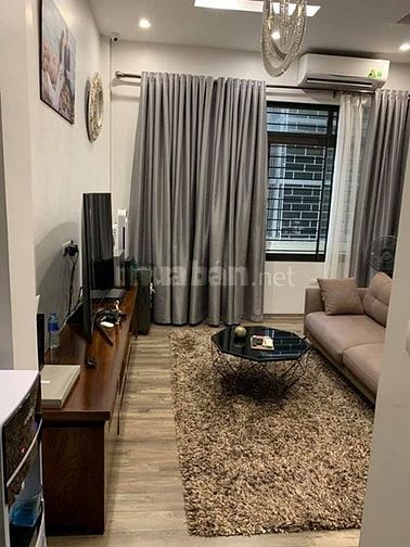 Cần bán nhà lô góc Nguyễn Khang 45m x5 tầng MT: 5M 52563785 Cần bán nhà lô góc Nguyễn Khang 45m x5 tầng MT: 5M