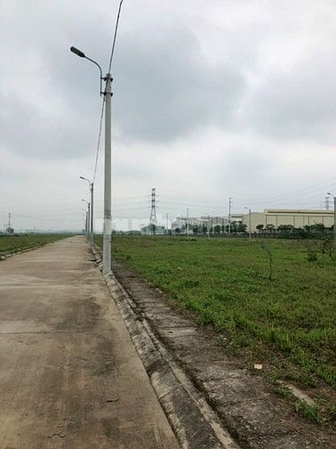 Bán lô 82 còn lại duy nhất ở xã Nguyễn Trãi-Thường Tín 52567879 Bán lô 82 còn lại duy nhất ở xã Nguyễn Trãi-Thường Tín