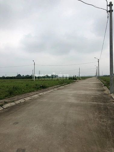 Bán lô 82 còn lại duy nhất ở xã Nguyễn Trãi-Thường Tín 52567879 Bán lô 82 còn lại duy nhất ở xã Nguyễn Trãi-Thường Tín