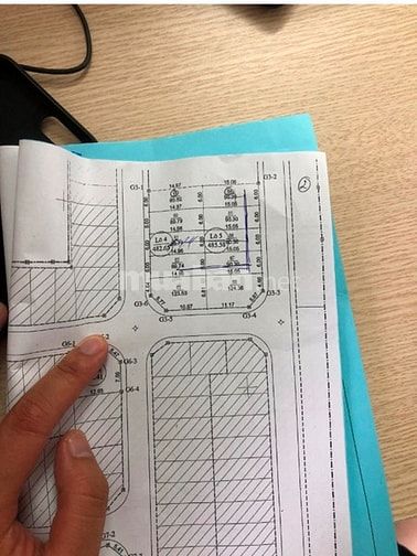 Bán lô 82 còn lại duy nhất ở xã Nguyễn Trãi-Thường Tín 52567879 Bán lô 82 còn lại duy nhất ở xã Nguyễn Trãi-Thường Tín