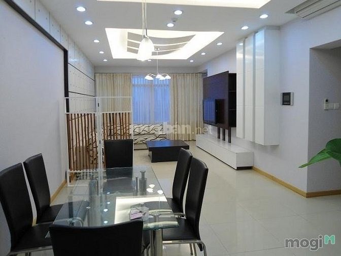 Cho thuê nhiều biệt thự tại Phú Mỹ Hưng, Quận 7 52568208 Cho thuê nhiều biệt thự tại Phú Mỹ Hưng, Quận 7
