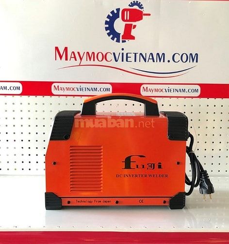 Máy hàn fuji zx7 200i máy hàn que chất lượng 52571906 Máy hàn fuji zx7 200i máy hàn que chất lượng