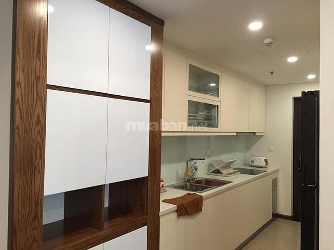 Cho thuê chung cư mini Hoa Lâm Long Biên, Full đồ, giá 5 triệu/tháng, 52574654 Cho thuê chung cư mini Hoa Lâm Long Biên, Full đồ, giá 5 triệu/tháng,