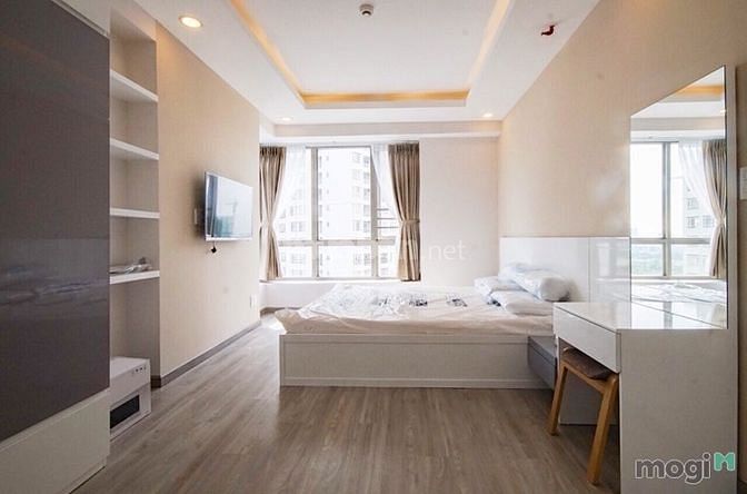 Cần bán gấp căn hộ HƯNG VƯỢNG 2, nhà đẹp, giá rẻ nhất thị trường 52575528 Cần bán gấp căn hộ HƯNG VƯỢNG 2, nhà đẹp, giá rẻ nhất thị trường