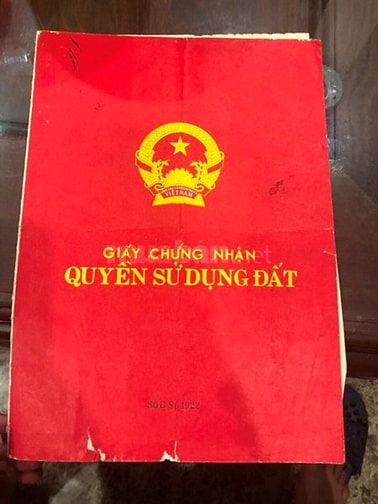 Cần mua đất diện tích không giới hạn ưu tiên mặt tiền lớn các quận. 52594047 Cần mua đất diện tích không giới hạn ưu tiên mặt tiền lớn các quận.