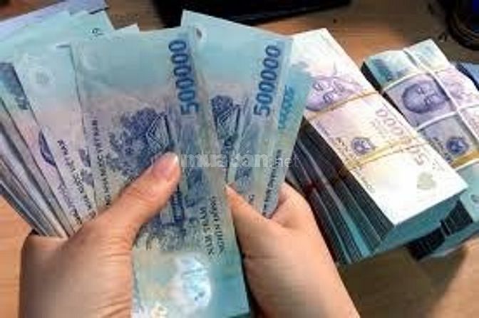Chuyên tư vấn hỗ trợ Vốn nhanh nhất 52617524 Chuyên tư vấn hỗ trợ Vốn nhanh nhất