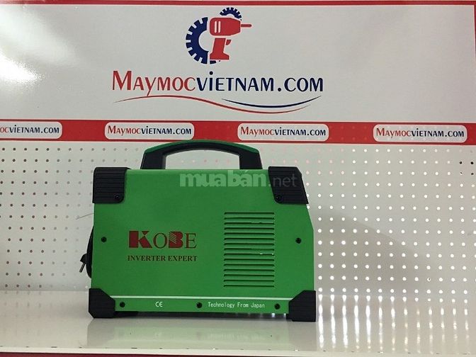 Máy hàn giá rẻ,máy hàn chất lượng kobe zx7 200i 52600586 Máy hàn giá rẻ,máy hàn chất lượng kobe zx7 200i