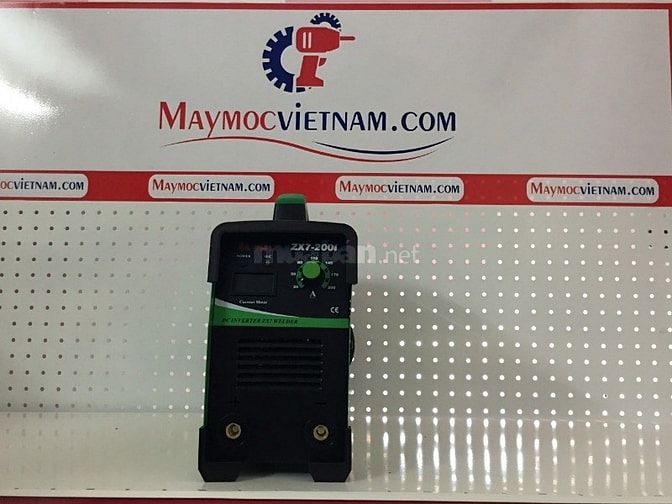 Máy hàn giá rẻ,máy hàn chất lượng kobe zx7 200i 52600586 Máy hàn giá rẻ,máy hàn chất lượng kobe zx7 200i