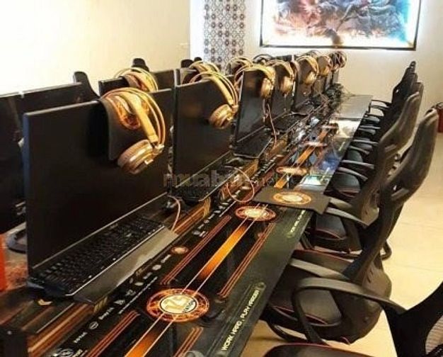 Thanh lý gấp dàn net 14 máy i3-6100, ram16GB, màn 27'.. Giá tốt 52608101 Thanh lý gấp dàn net 14 máy i3-6100, ram16GB, màn 27'.. Giá tốt