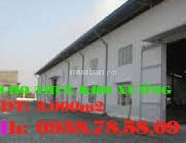 (160m-200m-300m) đường Ao Đôi, Hương Lộ 2, Mã Lò, Lê Đình Cẩn 52608370 (160m-200m-300m) đường Ao Đôi, Hương Lộ 2, Mã Lò, Lê Đình Cẩn