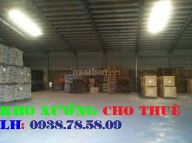Phan Anh,(160m-200m-300m)giá: 12tr 52608445 Phan Anh,(160m-200m-300m)giá: 12tr