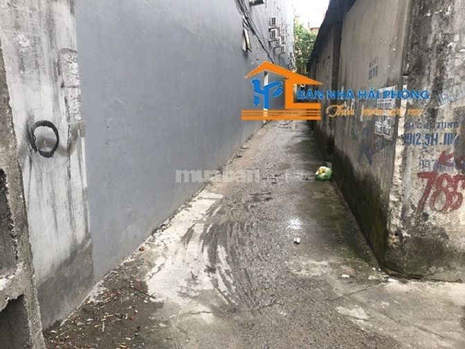 Chuyển nhượng lô đất trong ngõ 32 Mạc Thiên Phúc, Kiến An, Hải Phòng 52608666 Chuyển nhượng lô đất trong ngõ 32 Mạc Thiên Phúc, Kiến An, Hải Phòng