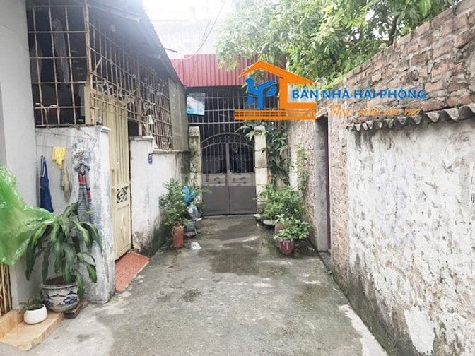 Chuyển nhượng lô đất trong ngõ 32 Mạc Thiên Phúc, Kiến An, Hải Phòng 52608666 Chuyển nhượng lô đất trong ngõ 32 Mạc Thiên Phúc, Kiến An, Hải Phòng