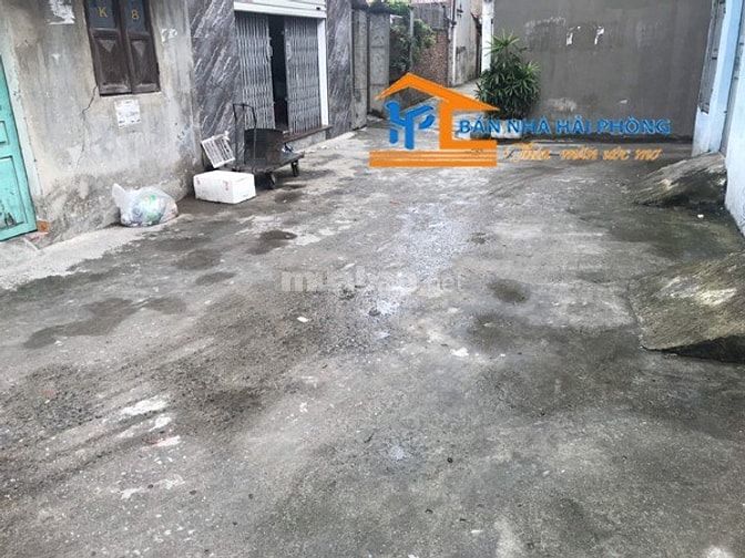 Chuyển nhượng lô đất trong ngõ 32 Mạc Thiên Phúc, Kiến An, Hải Phòng 52608666 Chuyển nhượng lô đất trong ngõ 32 Mạc Thiên Phúc, Kiến An, Hải Phòng