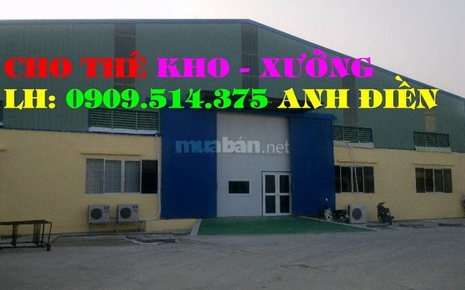 Chiến Lược,lô Tư,Tân Kỳ Tân Qúy, Phạm Đăng Gỉang (160m-200m-300m) 52608661 Chiến Lược,lô Tư,Tân Kỳ Tân Qúy, Phạm Đăng Gỉang (160m-200m-300m)