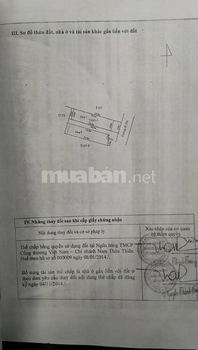 Nhà 3 tầng dương thiệu tước, Huế giá 2 tỷ 3 52610051 Nhà 3 tầng dương thiệu tước, Huế giá 2 tỷ 3