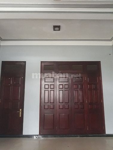 Nhà 3 tầng dương thiệu tước, Huế giá 2 tỷ 3 52610051 Nhà 3 tầng dương thiệu tước, Huế giá 2 tỷ 3