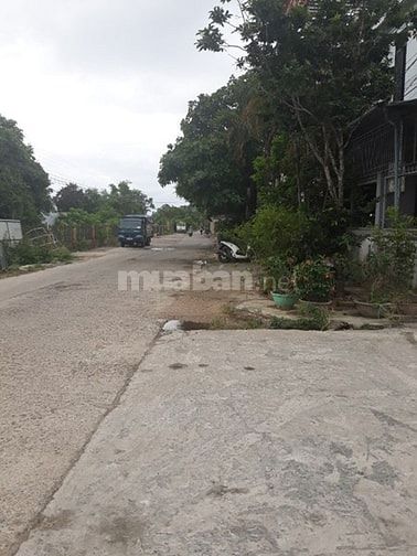 Nhà 3 tầng dương thiệu tước, Huế giá 2 tỷ 3 52610051 Nhà 3 tầng dương thiệu tước, Huế giá 2 tỷ 3