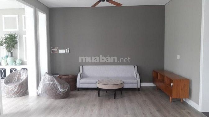 Bán nhà 3 tầng khu Euro Villa, gần sông Hàn 52611191 Bán nhà 3 tầng khu Euro Villa, gần sông Hàn
