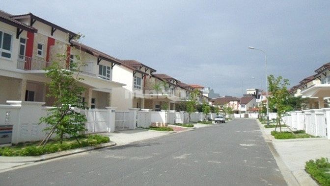Bán Biệt thự KDC Phúc Lộc Viên, nội thất đẹp 52611289 Bán Biệt thự KDC Phúc Lộc Viên, nội thất đẹp