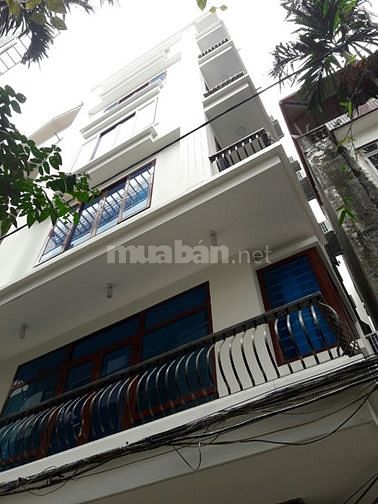 Bán gấp toà Văn Phòng 8 tầng mặt phố Mạc Thái Tông 52587601 Bán gấp toà Văn Phòng 8 tầng mặt phố Mạc Thái Tông