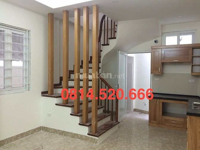 Bán nhà Huyền Kỳ Phú Lãm 2 mặt thoáng, mặt ngõ, lô góc chính chủ bán g 52613922 Bán nhà Huyền Kỳ Phú Lãm 2 mặt thoáng, mặt ngõ, lô góc chính chủ bán g