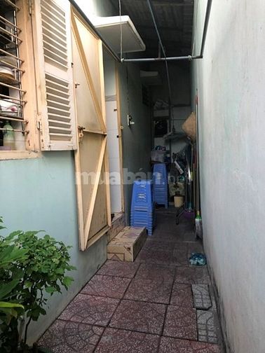 Góc 3 mặt tiền Lê Văn Việt, Tăng Nhơn Phú A, 137tr/m 52591155 Góc 3 mặt tiền Lê Văn Việt, Tăng Nhơn Phú A, 137tr/m