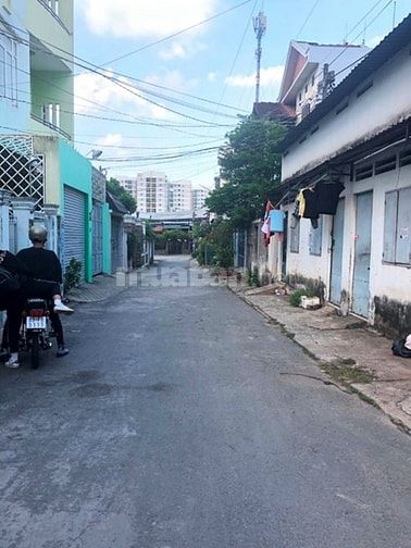 Góc 3 mặt tiền Lê Văn Việt, Tăng Nhơn Phú A, 137tr/m 52591155 Góc 3 mặt tiền Lê Văn Việt, Tăng Nhơn Phú A, 137tr/m