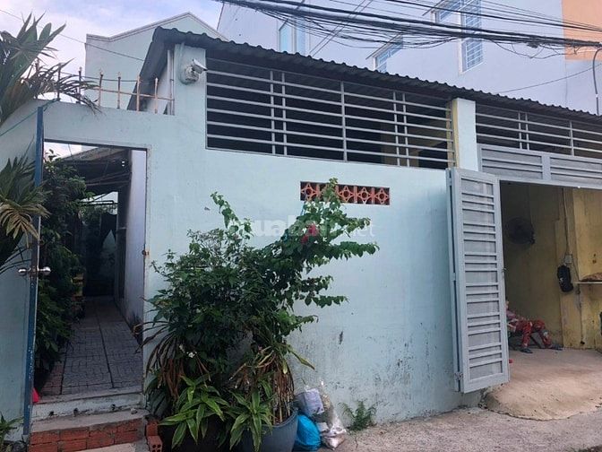 Góc 3 mặt tiền Lê Văn Việt, Tăng Nhơn Phú A, 137tr/m 52591155 Góc 3 mặt tiền Lê Văn Việt, Tăng Nhơn Phú A, 137tr/m
