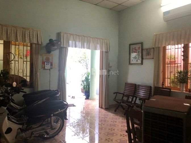 Góc 3 mặt tiền Lê Văn Việt, Tăng Nhơn Phú A, 137tr/m 52591155 Góc 3 mặt tiền Lê Văn Việt, Tăng Nhơn Phú A, 137tr/m