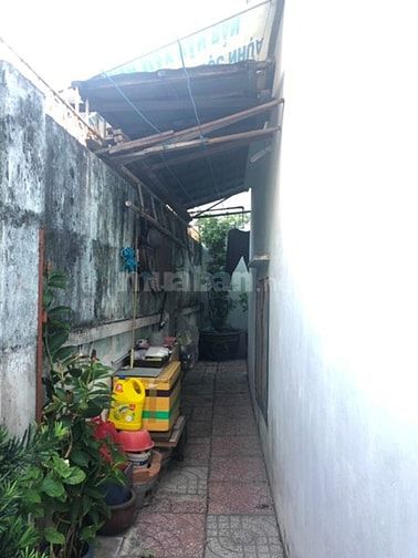 Góc 3 mặt tiền Lê Văn Việt, Tăng Nhơn Phú A, 137tr/m 52591155 Góc 3 mặt tiền Lê Văn Việt, Tăng Nhơn Phú A, 137tr/m