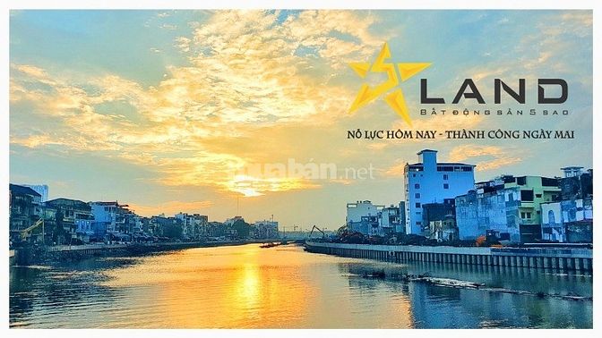 Bán Lô Đất Mặt Ngõ Gần Đường Hô Sen Cầu Rào II Giá Hấp Dẫn 52591933 Bán Lô Đất Mặt Ngõ Gần Đường Hô Sen Cầu Rào II Giá Hấp Dẫn