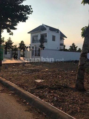 cần bán 15x21m = 315m2 thổ cư 100% MT Trần Văn Giàu Sổ Riêng 52592064 cần bán 15x21m = 315m2 thổ cư 100% MT Trần Văn Giàu Sổ Riêng