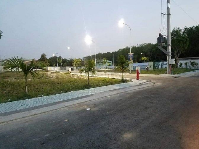 cần bán 15x21m = 315m2 thổ cư 100% MT Trần Văn Giàu Sổ Riêng 52592064 cần bán 15x21m = 315m2 thổ cư 100% MT Trần Văn Giàu Sổ Riêng