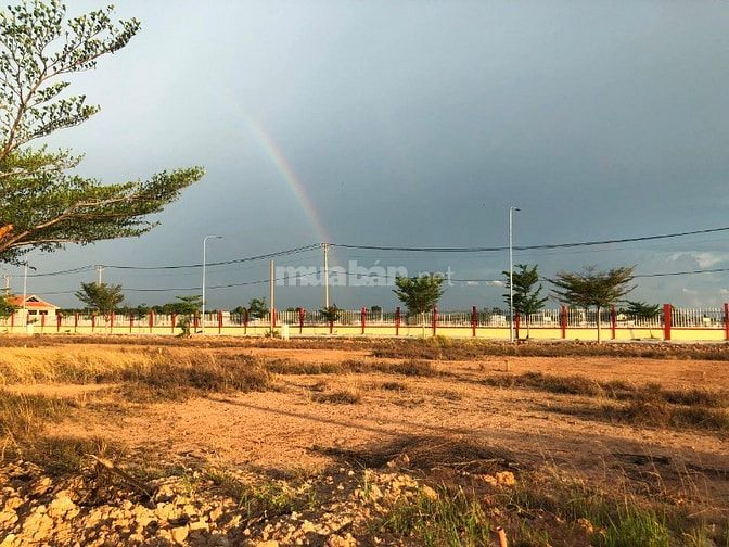 cần bán 15x21m = 315m2 thổ cư 100% MT Trần Văn Giàu Sổ Riêng 52592064 cần bán 15x21m = 315m2 thổ cư 100% MT Trần Văn Giàu Sổ Riêng