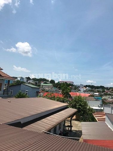 Bán nhà hẻm Đinh Công Tráng, phường Tân Tiến, Buôn Ma Thuột 52592375 Bán nhà hẻm Đinh Công Tráng, phường Tân Tiến, Buôn Ma Thuột
