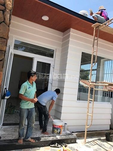 Bán nhà hẻm Đinh Công Tráng, phường Tân Tiến, Buôn Ma Thuột 52592375 Bán nhà hẻm Đinh Công Tráng, phường Tân Tiến, Buôn Ma Thuột