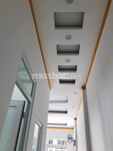Bán nhà hẻm Đinh Công Tráng, phường Tân Tiến, Buôn Ma Thuột 52592375 Bán nhà hẻm Đinh Công Tráng, phường Tân Tiến, Buôn Ma Thuột