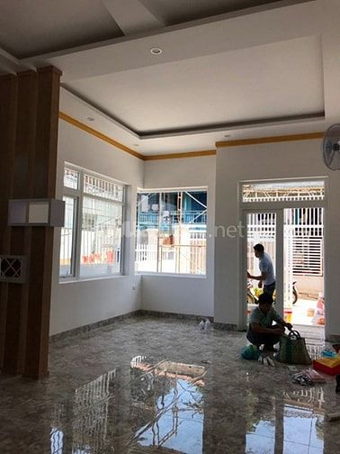 Bán nhà hẻm Đinh Công Tráng, phường Tân Tiến, Buôn Ma Thuột 52592375 Bán nhà hẻm Đinh Công Tráng, phường Tân Tiến, Buôn Ma Thuột