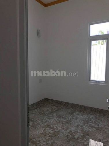Bán nhà hẻm Đinh Công Tráng, phường Tân Tiến, Buôn Ma Thuột 52592375 Bán nhà hẻm Đinh Công Tráng, phường Tân Tiến, Buôn Ma Thuột